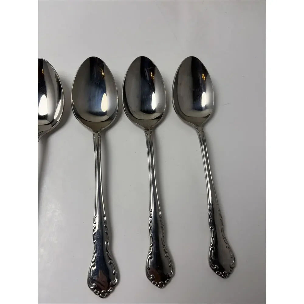 Unknown Manufacturer this product